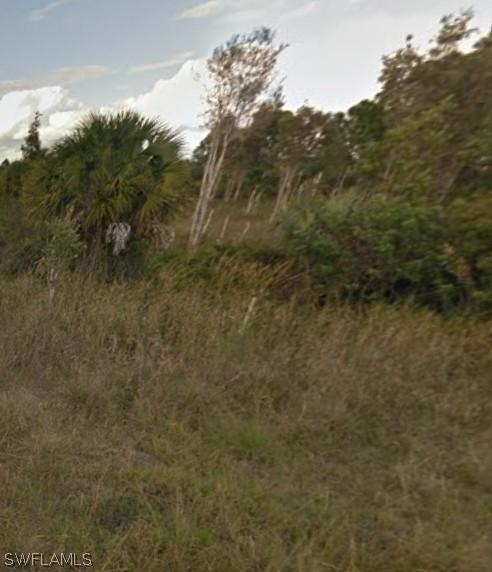 1009 Bell Blvd., Lehigh Acres, FL 33974