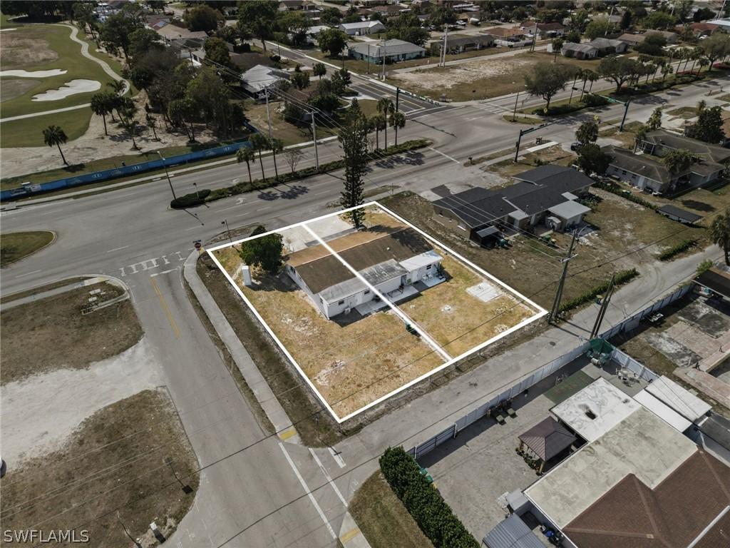 4375 Golden Gate Pkwy., Naples, FL 34116