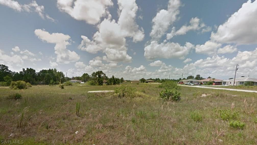 1243 Columbus Blvd., Fort Myers, FL 33913