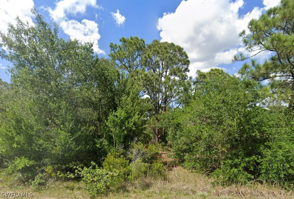 1230 Bermar St., Fort Myers, FL 33913