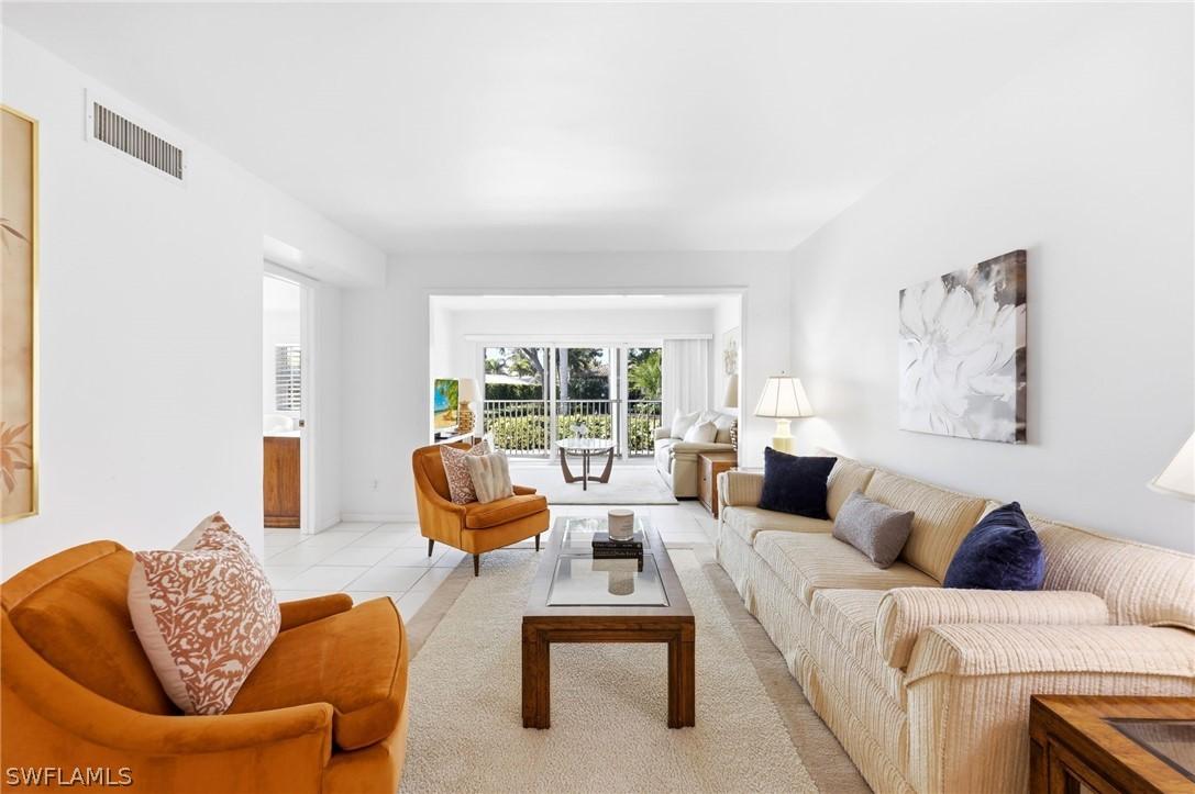 4022 Belair Ln. #2, Naples, FL