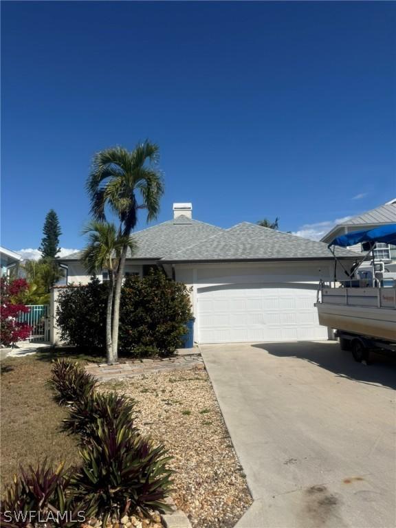 6062 Waterway Bay Dr., Fort Myers, FL 33908