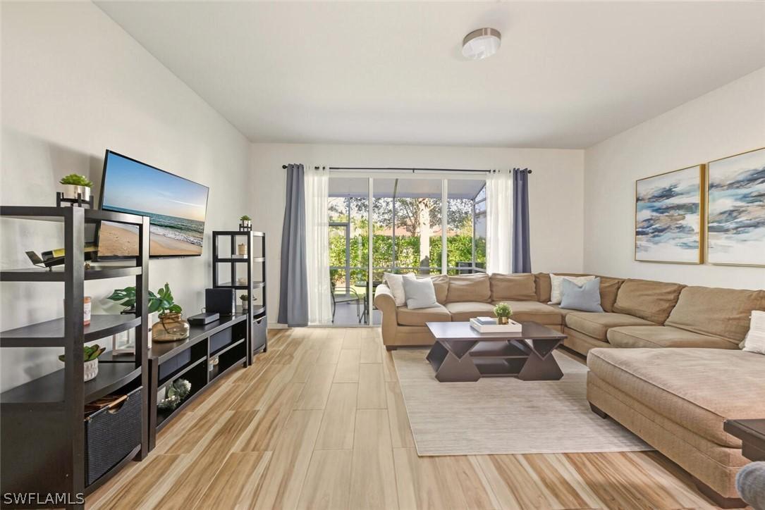 16134 Ravina Way #58, Naples, FL 34110