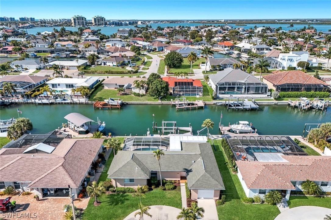 1160 Martinique Ct., Marco Island, FL 34145