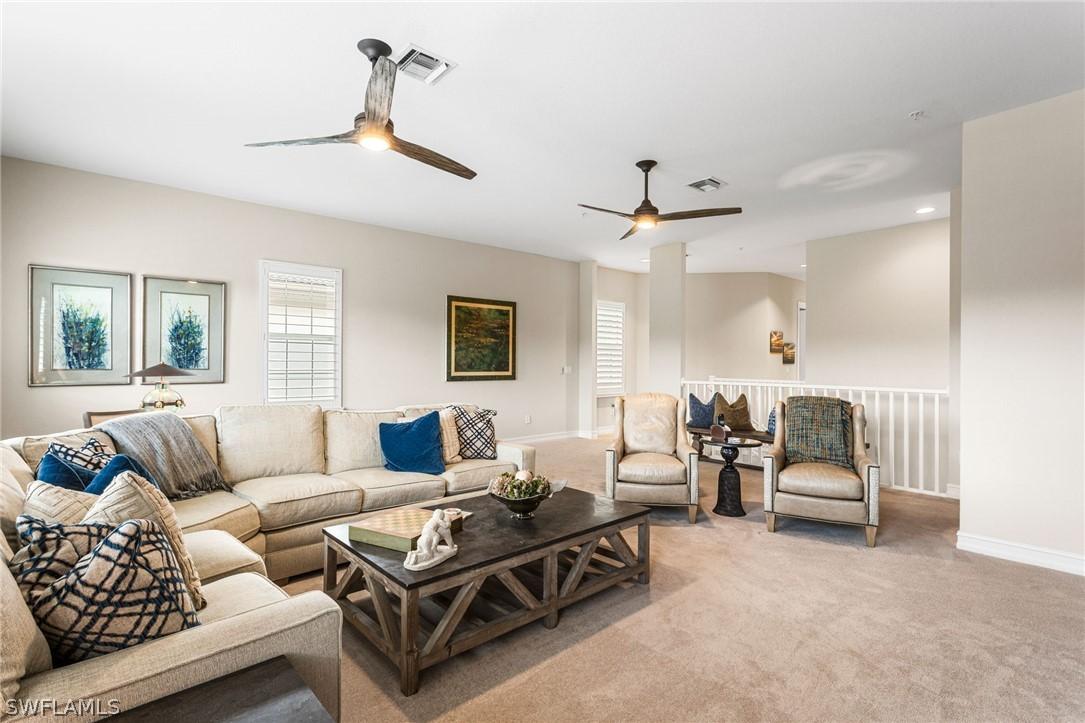 7825 Hawthorne Dr. #2104, Naples, FL 34113