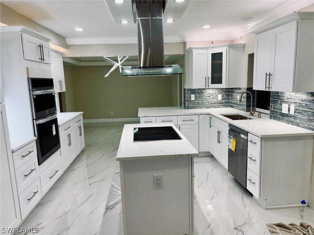 1927 SW 31st Ter., Cape Coral, FL 33914