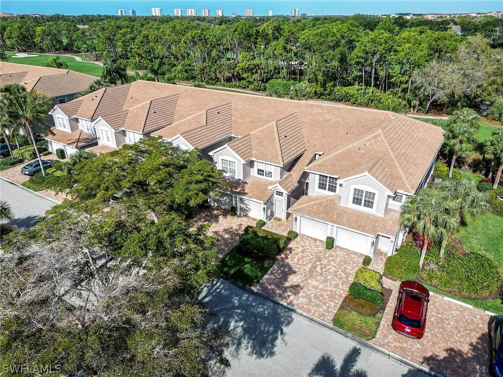 23516 Sandycreek Ter. #201, Estero, FL 34135