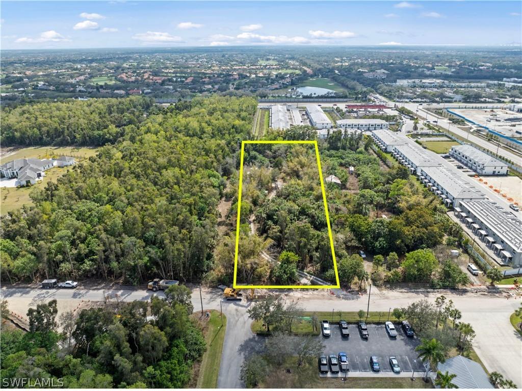 13052 Snell Ln., Bonita Springs, FL 34135