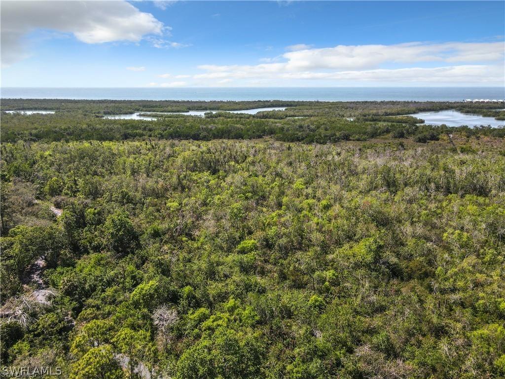 290 Naples Cove Dr. #2402, Naples, FL 34110