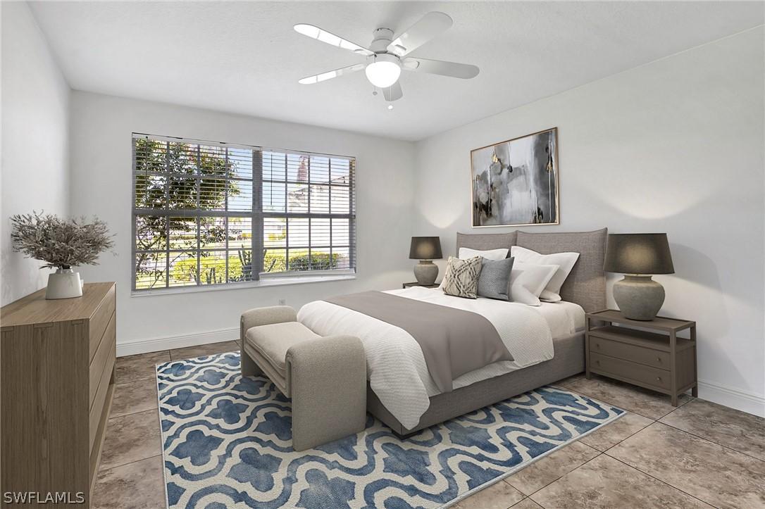 4679 Ossabaw Way, Naples, FL 34119