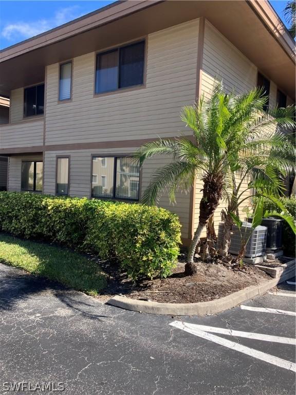 64 4th St. #D106, Bonita Springs, FL 34134