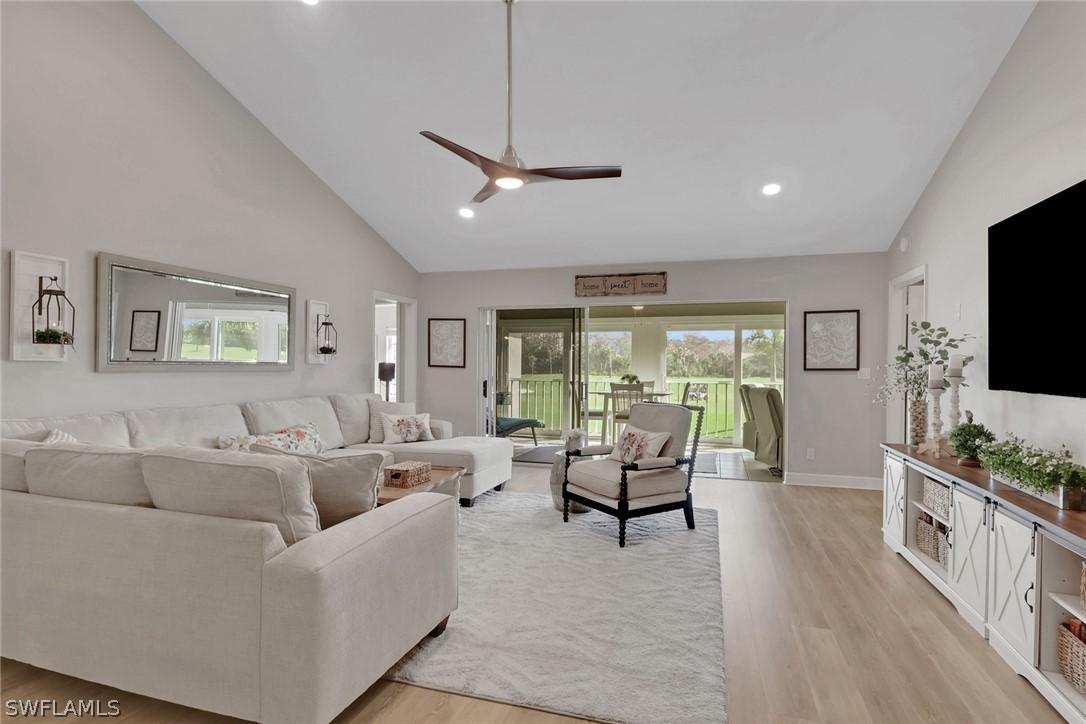 253 Via Perignon #18-3, Naples, FL 34119