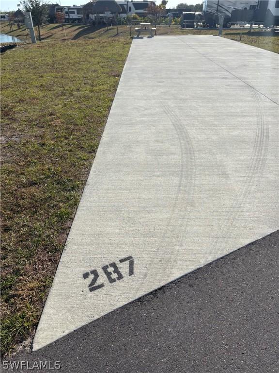 287 Horizon Rd., Punta Gorda, FL 33982