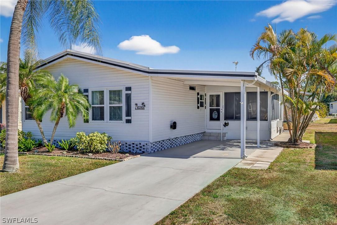 10390 Wales Loop, Bonita Springs, FL 34135