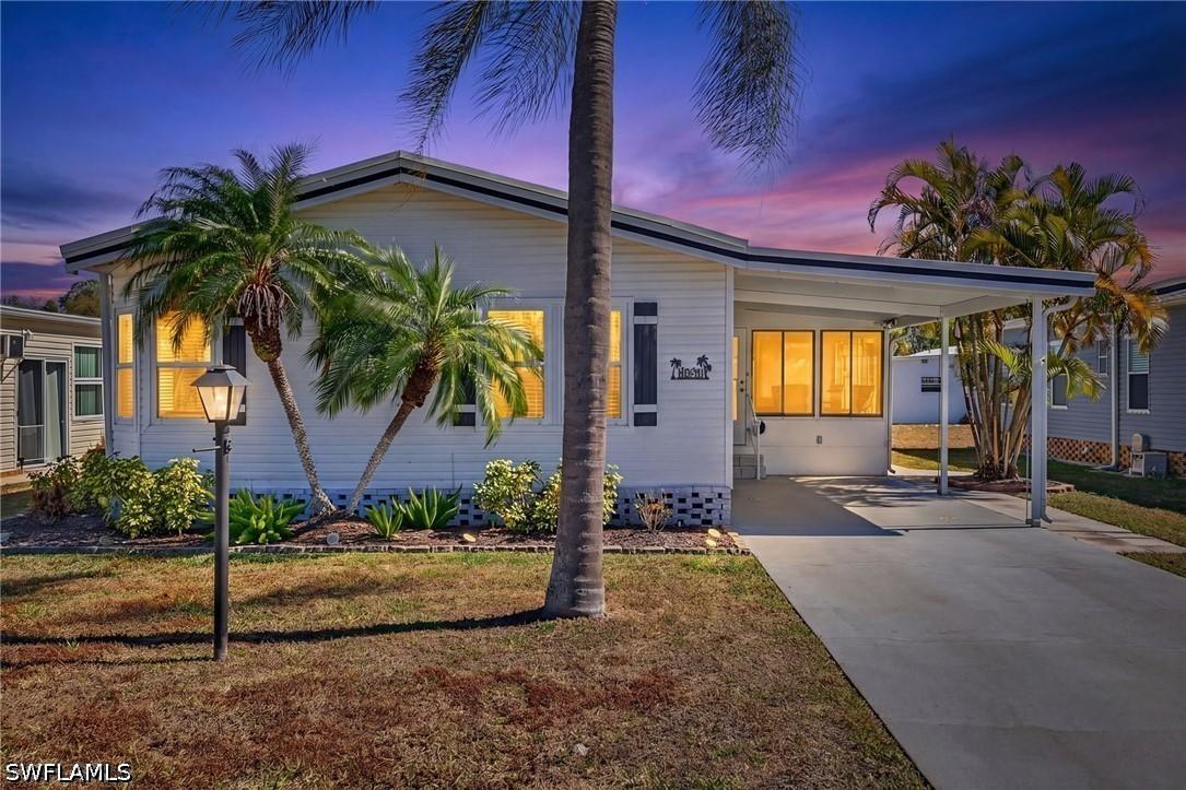 10390 Wales Loop, Bonita Springs, FL 34135