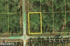 3518 62nd St., Lehigh Acres, FL 33971