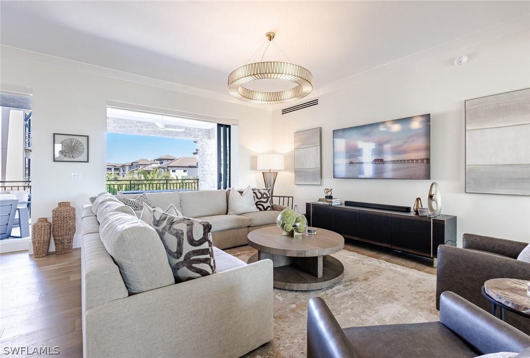 1130 3rd Ave. #408, Other, FL 34102