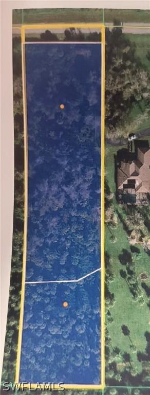 3540 24th Ave., Naples, FL 34120