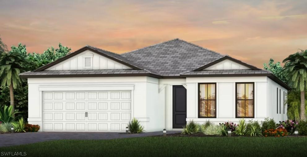 24916 Surf Haven Ln., Estero, FL 34135