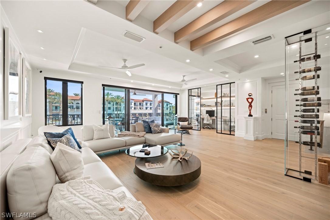 1530 5th Ave. #C210, Naples, FL 34102