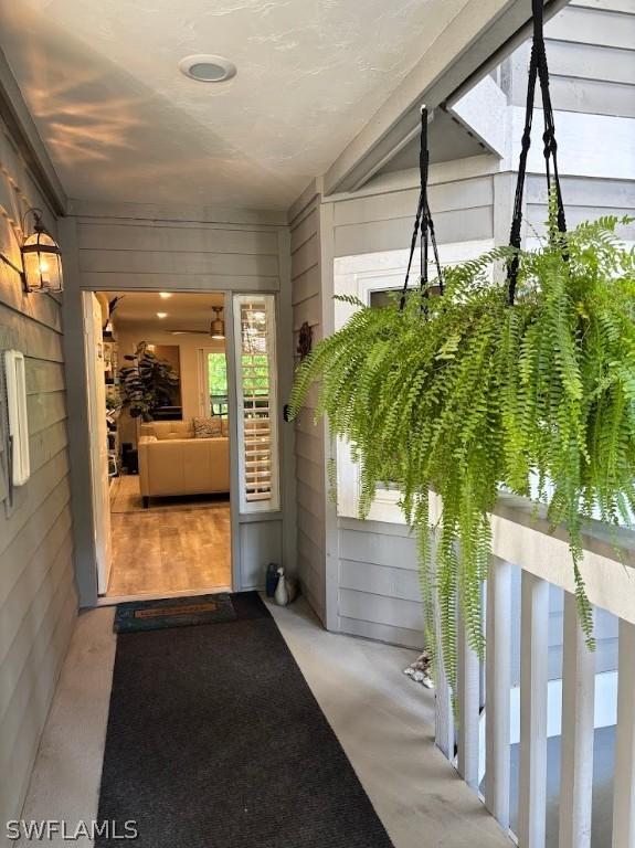 636 Wiggins Bay Dr. #A14, Naples, FL 34110