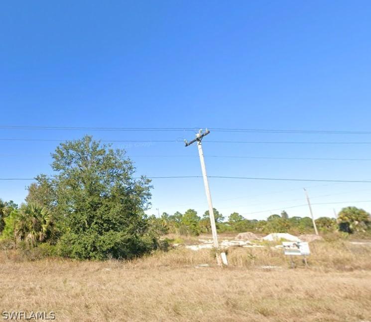 1011 Bell Blvd., Lehigh Acres, FL 33974