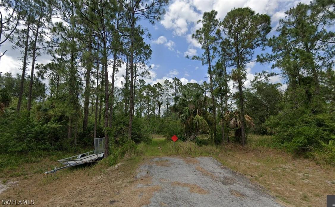 2321 Irving Ave., Alva, FL 33920