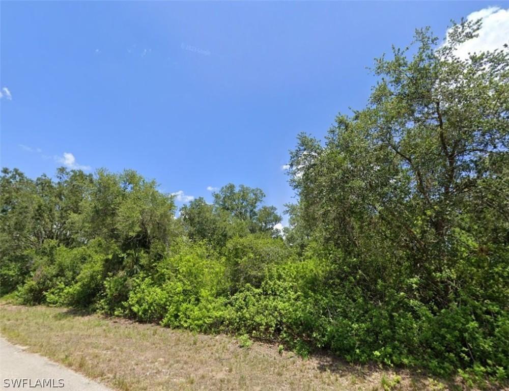 1806 Grant Ave., Lehigh Acres, FL 33972