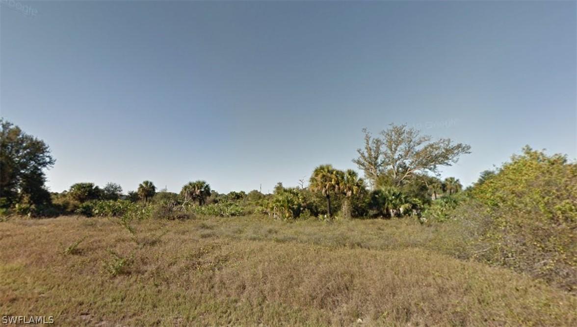 1719 Fitch Ave., Lehigh Acres, FL 33972