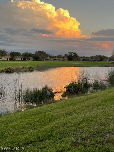 5686 Mayflower Way #702, Ave Maria, FL 34142