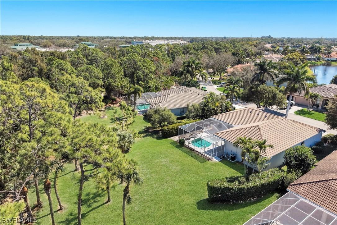 9550 Cedar Creek Dr., Bonita Springs, FL 34135