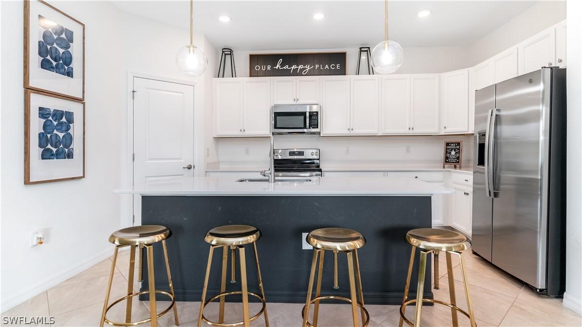 2425 Orchard St., Naples, FL 34120