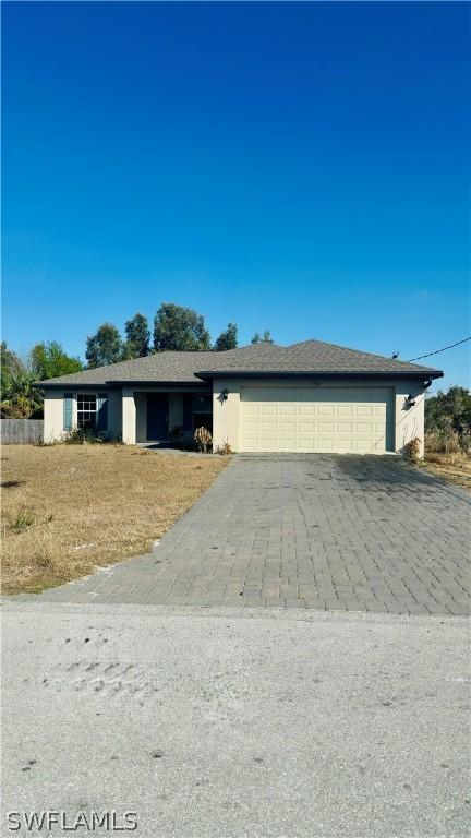 1926 Kester Ave., Lehigh Acres, FL 33972