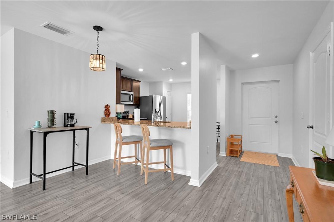 843 Lochman Dr., Fort Myers, FL 33913