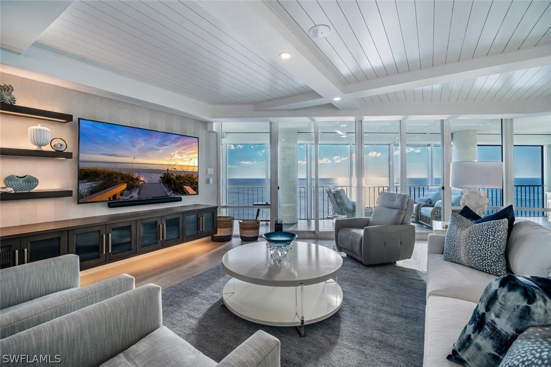 3991 Gulf Shore Blvd. #1603, Naples, FL 34103