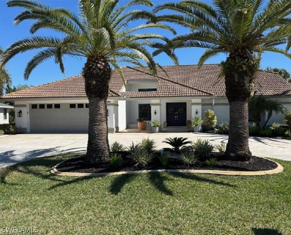 28380 Winthrop Cir., Bonita Springs, FL 34134