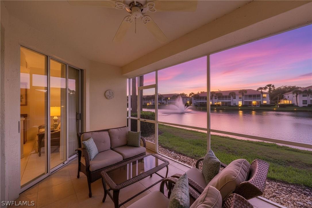 2230 Arielle Dr. #1907, Naples, FL 34109