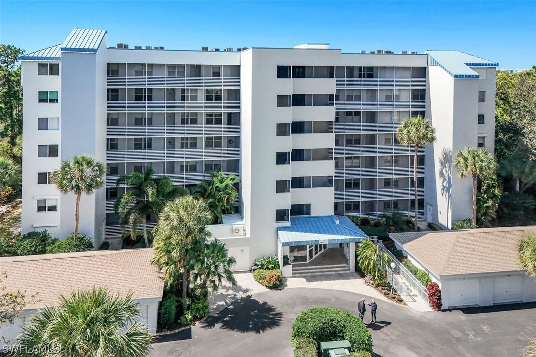 270 Naples Cove Dr. #3205, Naples, FL 34110