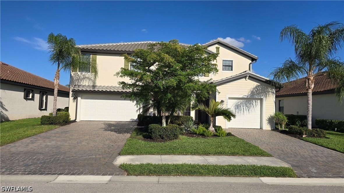 11945 Bay Oak Dr., Fort Myers, FL 33913