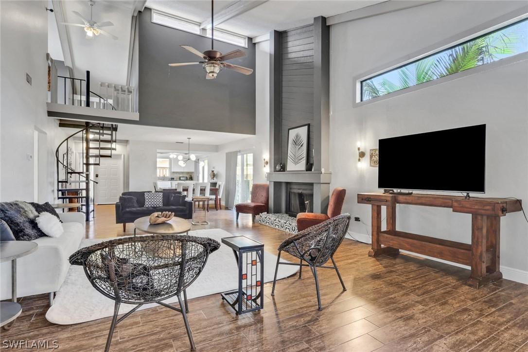 6436 Royal Woods Dr., Fort Myers, FL 33908