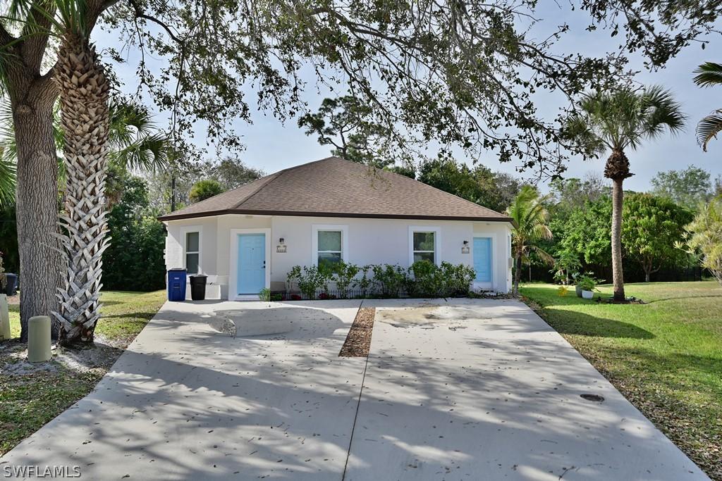 8510 Tamara Ct., Bonita Springs, FL 34135