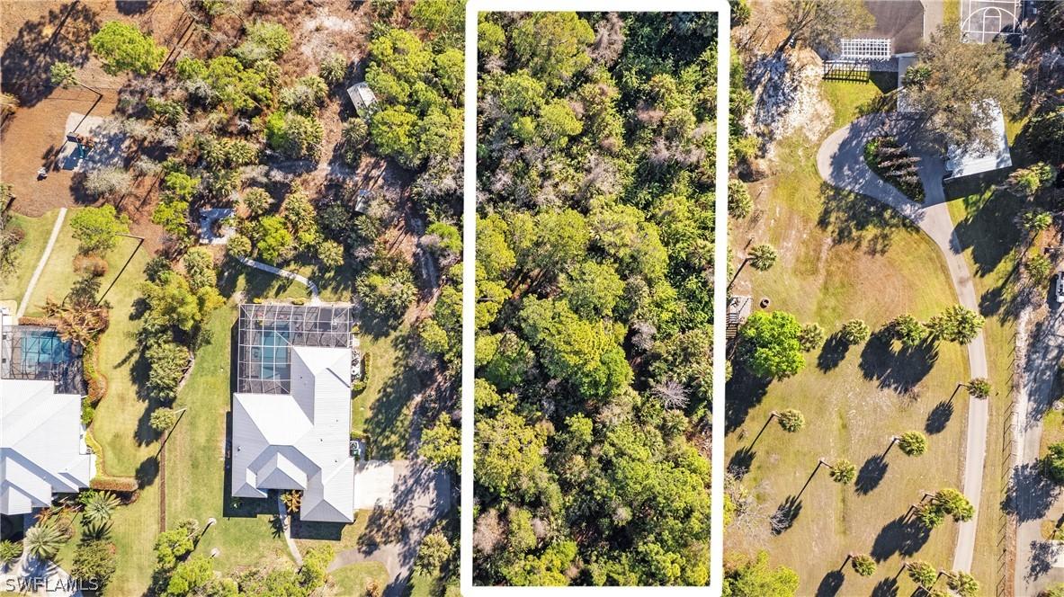 29th St Sw, Naples, FL 34117