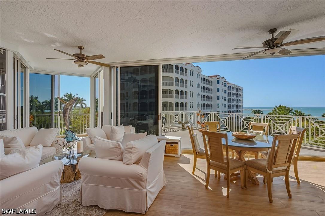 4000 Royal Marco Way #324, Marco Island, FL 34145