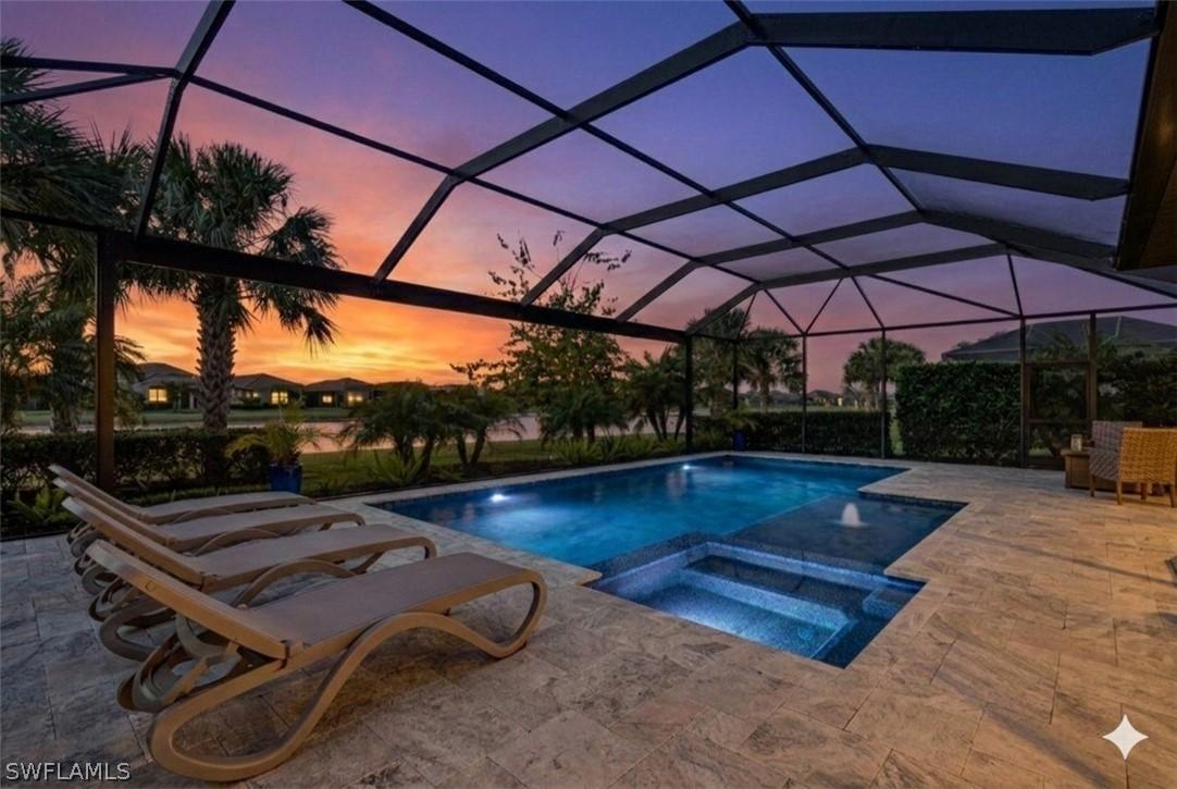 19612 The Place Blvd., Estero, FL 33928