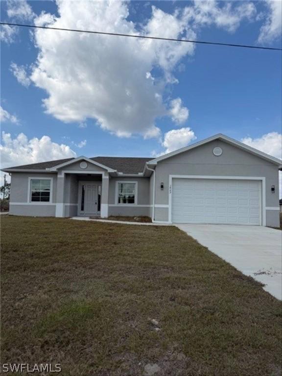 1923 Richmond Ave., Lehigh Acres, FL 33972