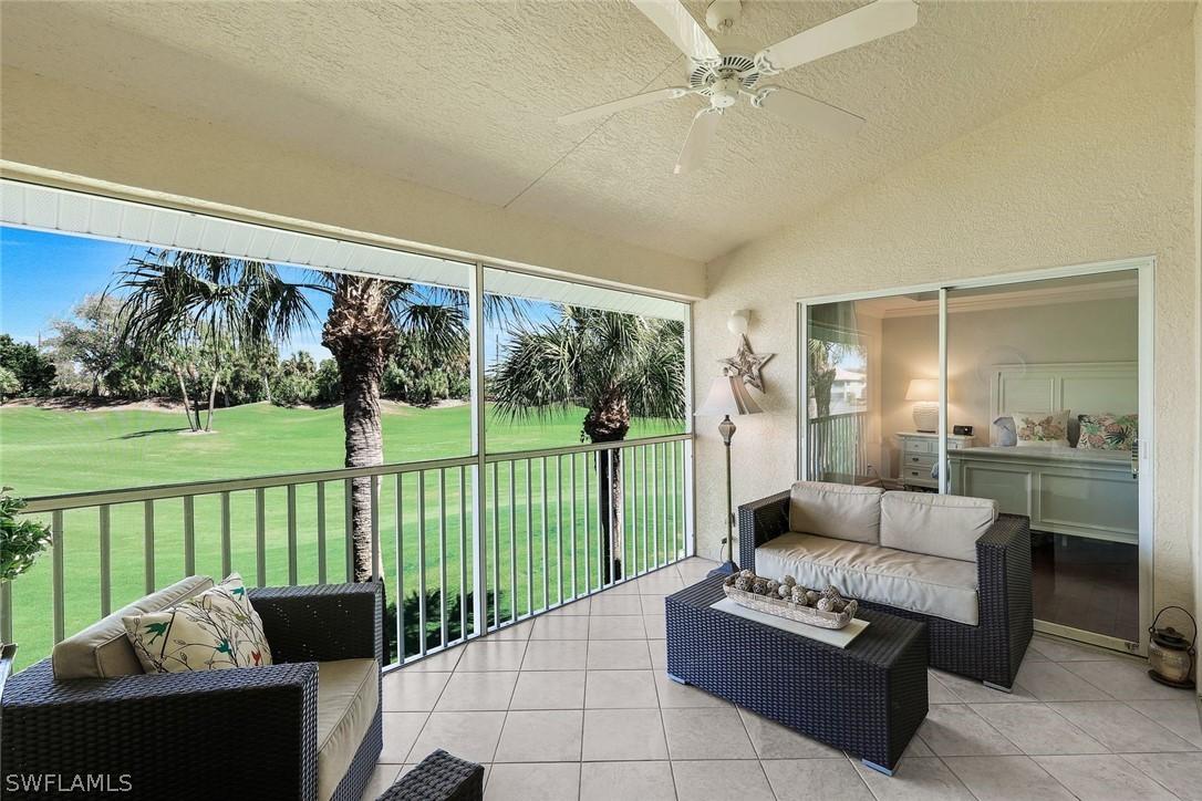 2385 Harmony Ln. #204, Naples, FL 34109