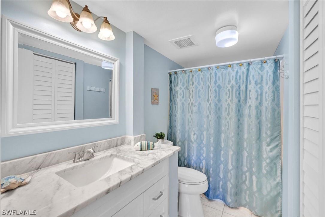 4251 27th Ct. #204, Naples, FL 34116