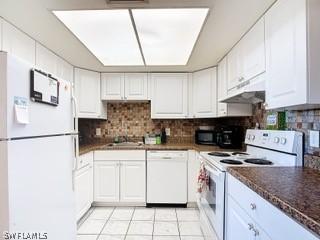 706 Hancock Bridge Pkwy., Cape Coral, FL 33990