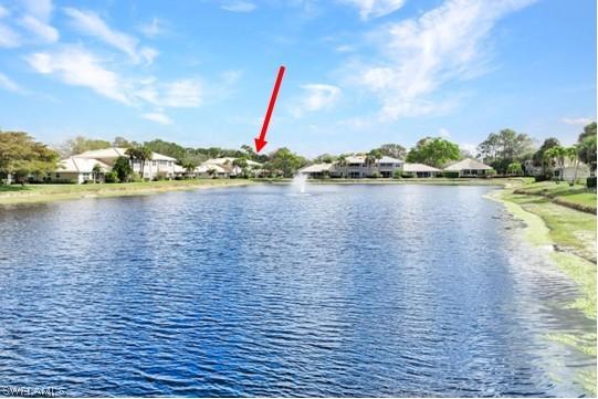 314 Emerald Bay Cir. #I5, Naples, FL 34110