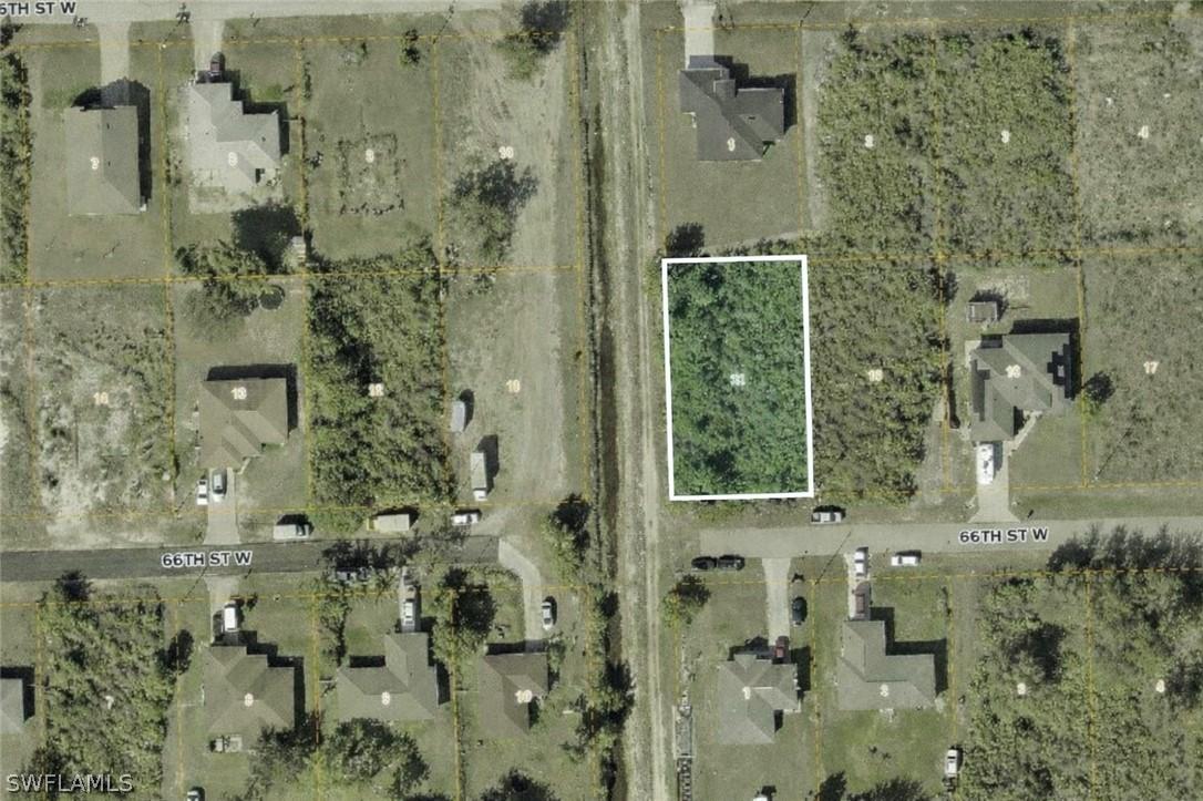 [Address Hidden by Seller], Lehigh Acres, FL 33971